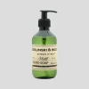 Żel do mycia rąk 300ml Moss Amber, Patchouli Zielinski & Rozen