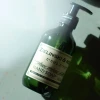 Płyn do mycia rąk 300ml Tobacco, Vetiver, Amber Zielinski & Rozen