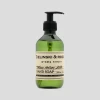 Płyn do mycia rąk 300ml Tobacco, Vetiver, Amber Zielinski & Rozen