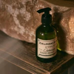 Płyn do mycia rąk 300ml Oakmoss, Amber Zielinski & Rozen