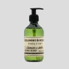 Płyn do mycia rąk 300ml Oakmoss, Amber Zielinski & Rozen