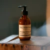 Balsam do ciała 195ml Black Pepper, Vetiver, Neroli, Amber Zielinski & Rozen