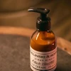 Balsam do ciała 195ml Black Vanilla Zielinski & Rozen