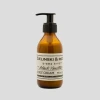Balsam do ciała 195ml Black Vanilla Zielinski & Rozen