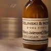 Balsam do ciała 195ml Tobacco, Cedarwood, Pepper Zielinski & Rozen