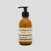 Balsam do ciała 195ml Tobacco, Cedarwood, Pepper Zielinski & Rozen