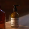 Balsam do ciała 195ml Rosemary & Lemon Zielinski & Rozen