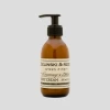Balsam do ciała 195ml Rosemary & Lemon Zielinski & Rozen