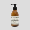 Balsam do ciała 195ml Rosewood, Sandalwood, Cedarwood Zielinski & Rozen