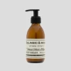 Balsam do ciała 195ml Tobacco, Vetiver, Amber Zielinski & Rozen