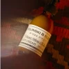 Balsam do ciała 195ml Tobacco, Vetiver, Amber Zielinski & Rozen