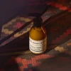 Balsam do ciała 195ml Tobacco, Vetiver, Amber Zielinski & Rozen