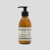 Balsam do ciała 195ml Oakmoss, Amber Zielinski & Rozen