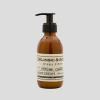Balsam do ciała 195ml Vetiver, Lemon Zielinski & Rozen