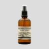 Olejek do ciała 100ml Black Pepper, Vetiver, Neroli, Amber Zielinski & Rozen