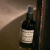 Olejek do ciała 100ml Rosemary & Lemon Zielinski & Rozen