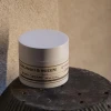 Balsam do ciała 200ml White Blend Zielinski & Rozen