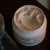 Balsam do ciała 200ml Vetiver, Lemon Zielinski & Rozen