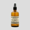 Olejek do ciała 100ml Black Vanilla Zielinski & Rozen