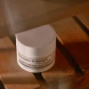 Balsam do ciała 200ml Orchid, Vanilla, Amber Zielinski & Rozen