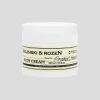Balsam do ciała 200ml Orchid, Vanilla, Amber Zielinski & Rozen