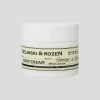 Balsam do ciała 200ml Orange & Jasmine Zielinski & Rozen