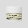 Balsam do ciała 200ml Black Vanilla Zielinski & Rozen