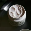 Balsam do ciała 200ml Black Vanilla Zielinski & Rozen