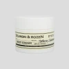 Balsam do ciała 200ml Tobacco, Cedarwood, Pepper Zielinski & Rozen