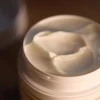 Balsam do ciała 200ml Tobacco, Cedarwood, Pepper Zielinski & Rozen