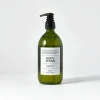 Płyn do kąpieli 300ml Jungle South Windy Woods