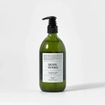 Płyn do kąpieli 500ml Breezy North Windy Woods