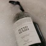 Płyn do mycia rąk 300ml Breezy North Windy Woods