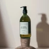 Szampon do włosów 500ml Mysterious East Windy Woods