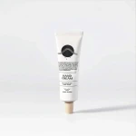 Krem do rąk 30ml Jungle South Windy Woods