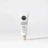 Krem do rąk 30ml Jungle South Windy Woods