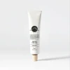 Krem do rąk 75ml Jungle South Windy Woods