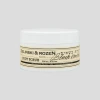 Peeling do ciała 200ml Black Vanilla Zielinski & Rozen