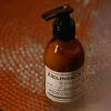 Płyn do mycia rąk 300ml Oakmoss, Amber Zielinski & Rozen