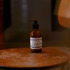 Płyn do mycia rąk 300ml Oakmoss, Amber Zielinski & Rozen