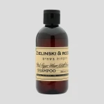 Szampon do włosów 300ml Black Pepper, Vetiver, Neroli, Amber Zielinski & Rozen