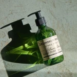 Płyn do mycia rąk 300ml Vetiver, Lemon Zielinski & Rozen