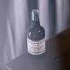 Olejek do ciała 100ml Black Pepper, Vetiver, Neroli, Amber Zielinski & Rozen