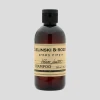 Szampon do włosów 300ml Vetiver, Lemon Zielinski & Rozen