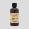 Szampon do włosów 300ml Orange & Jasmine Zielinski & Rozen