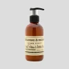 Odżywka do włosów 300ml Black Pepper, Vetiver, Neroli, Amber Zielinski & Rozen