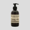 Odżywka do włosów 300ml Vetiver, Lemon Zielinski & Rozen