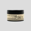 Keratynowa maska do włosów 200ml Black Pepper, Vetiver, Neroli, Amber Zielinski & Rozen