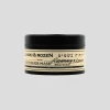 Keratynowa maska do włosów 200ml Rosemary & Lemon Zielinski & Rozen