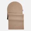 Mata do ćwiczeń Archy Beige Hercule Studio